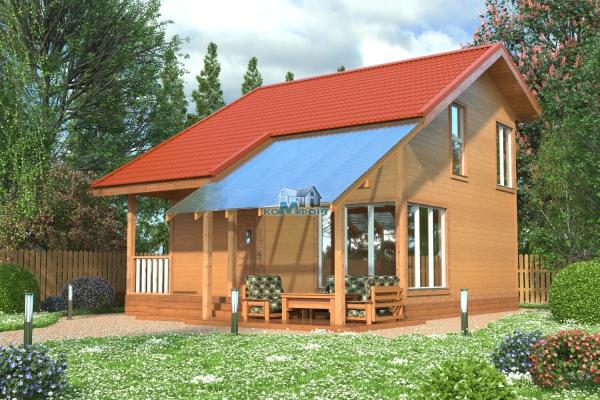 Строительство и любые виды ремонта — фото 3